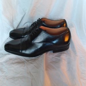 Florsheim Carino Oxford Shoes